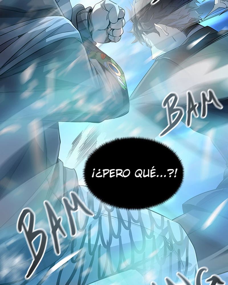El irregular - Capítulo 530 - Página 148 - LectorTMOo