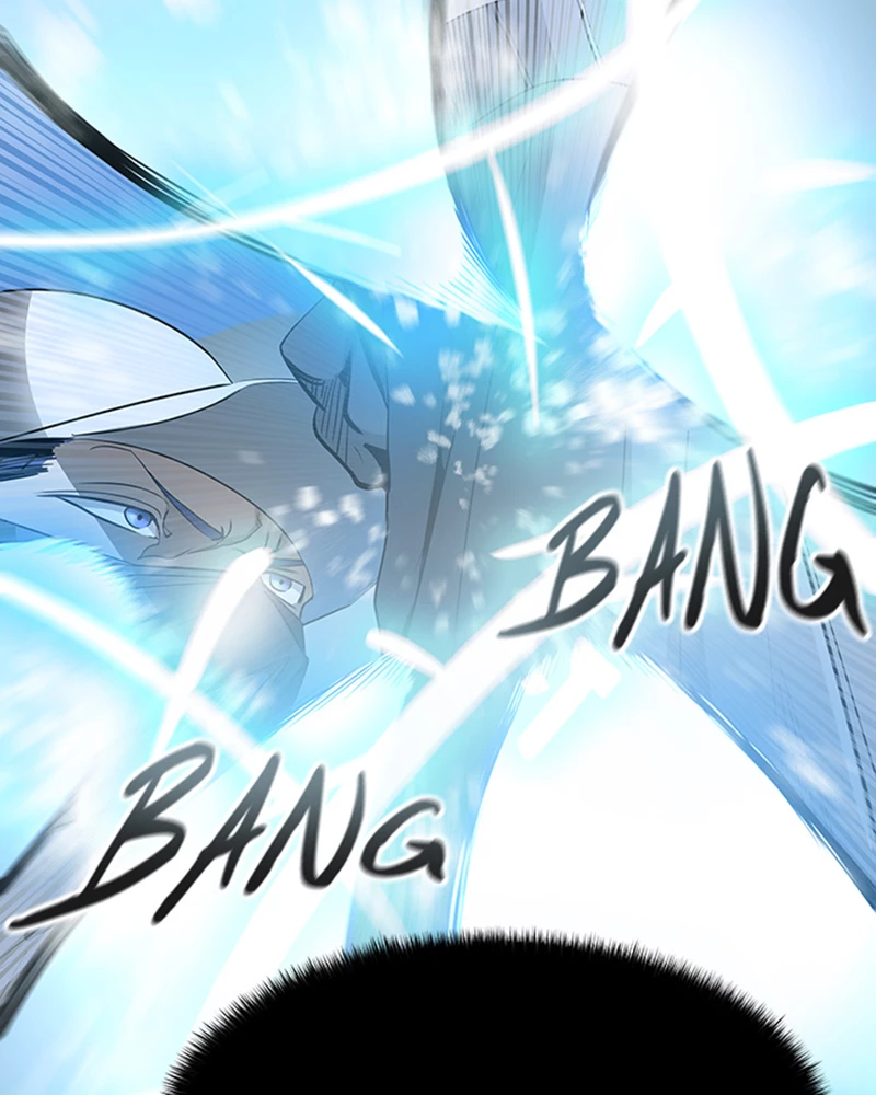 El irregular - Capítulo 530 - Página 151 - LectorTMOo