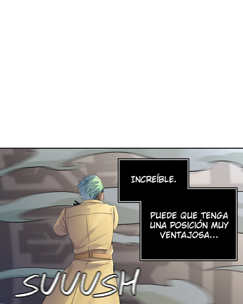 El irregular - Capítulo 530 - Página 173 - LectorTMOo