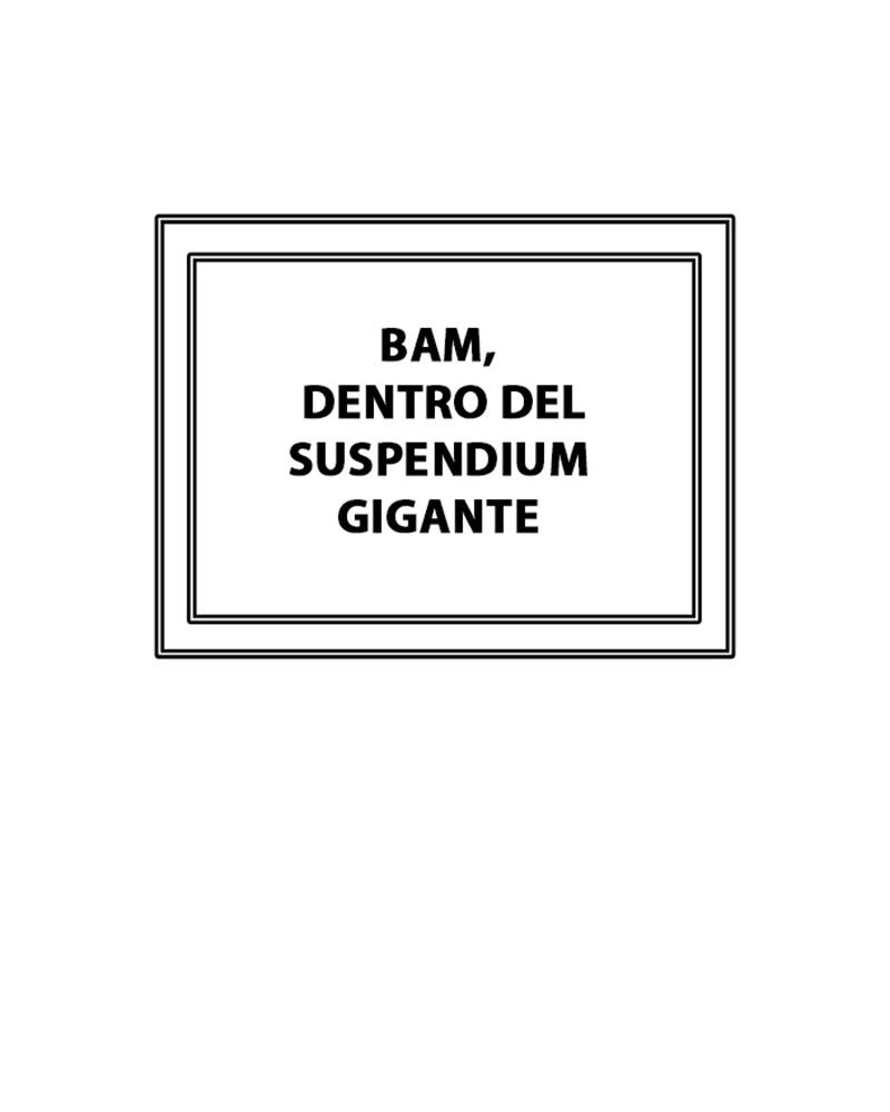 El irregular - Capítulo 530 - Página 186 - LectorTMOo
