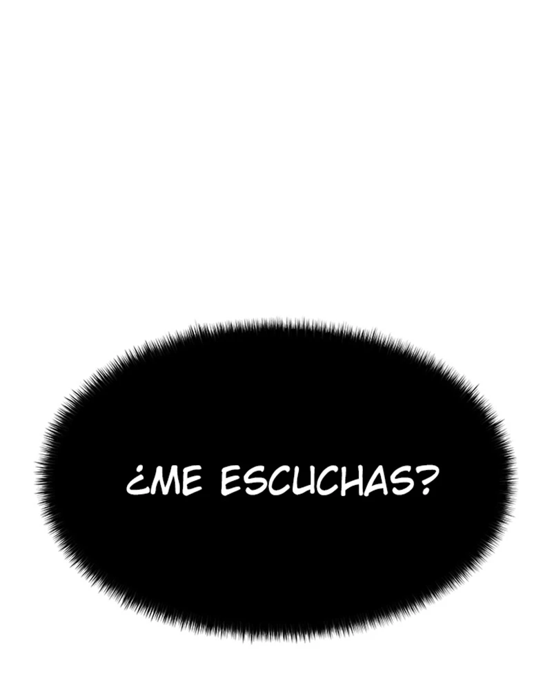 El irregular - Capítulo 530 - Página 189 - LectorTMOo