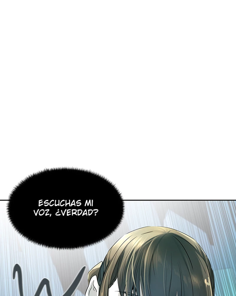 El irregular - Capítulo 530 - Página 190 - LectorTMOo