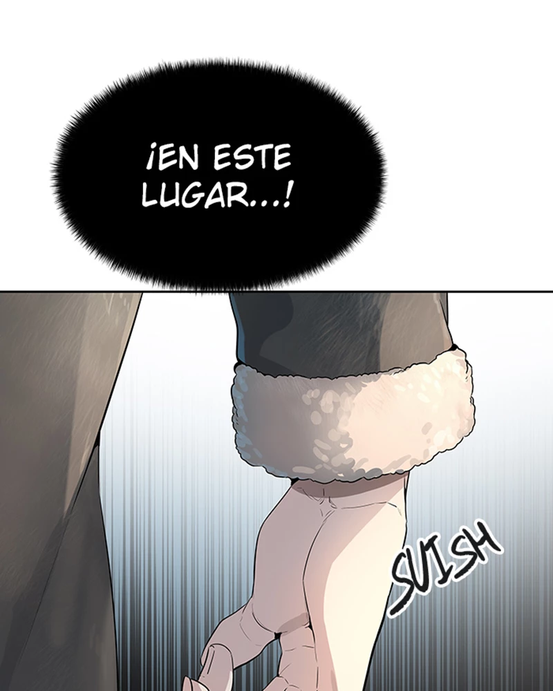 El irregular - Capítulo 530 - Página 192 - LectorTMOo