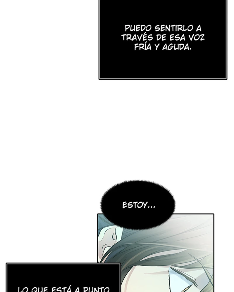 El irregular - Capítulo 530 - Página 198 - LectorTMOo