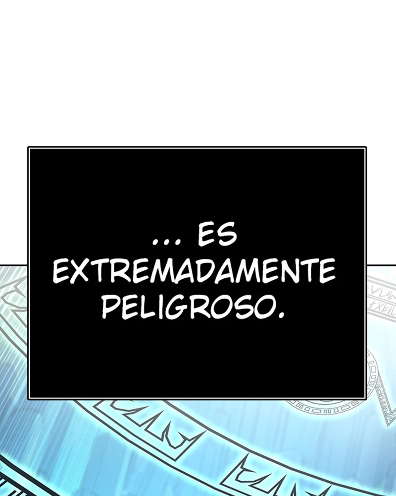 El irregular - Capítulo 530 - Página 200 - LectorTMOo