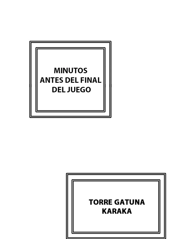 El irregular - Capítulo 531 - Página 4 - LectorTMOo