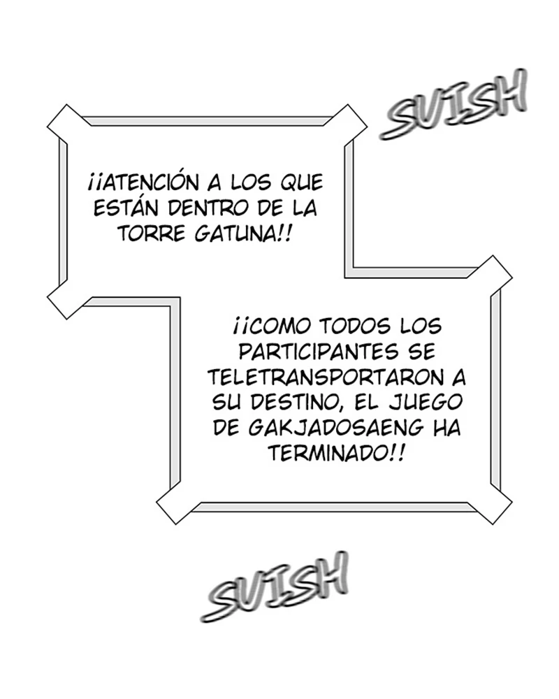 El irregular - Capítulo 531 - Página 63 - LectorTMOo