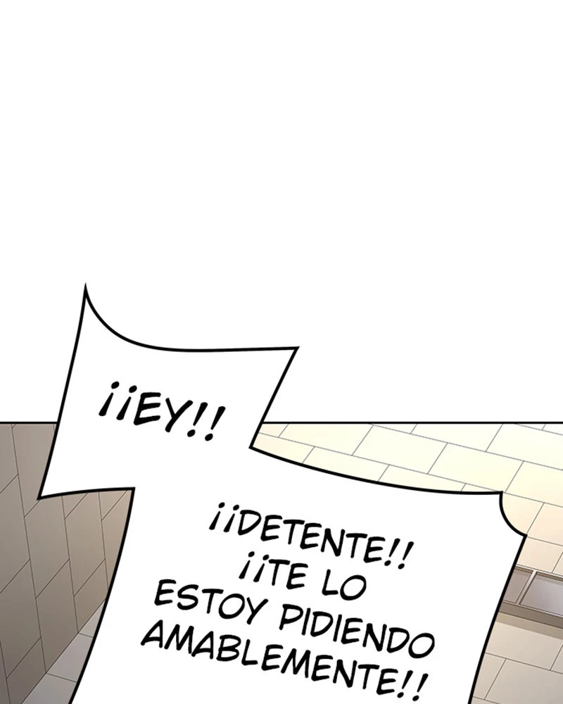 El irregular - Capítulo 531 - Página 68 - LectorTMOo