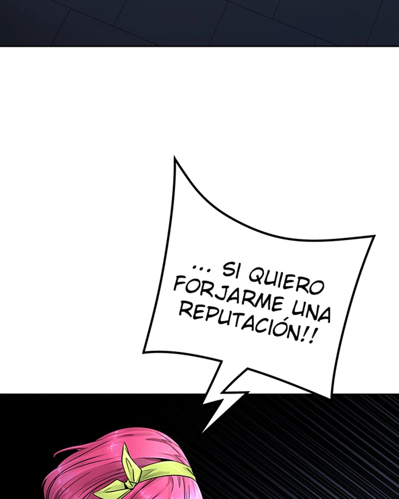 El irregular - Capítulo 531 - Página 70 - LectorTMOo