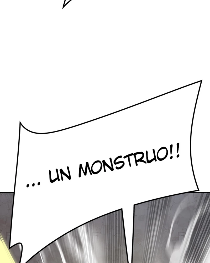 El irregular - Capítulo 531 - Página 82 - LectorTMOo
