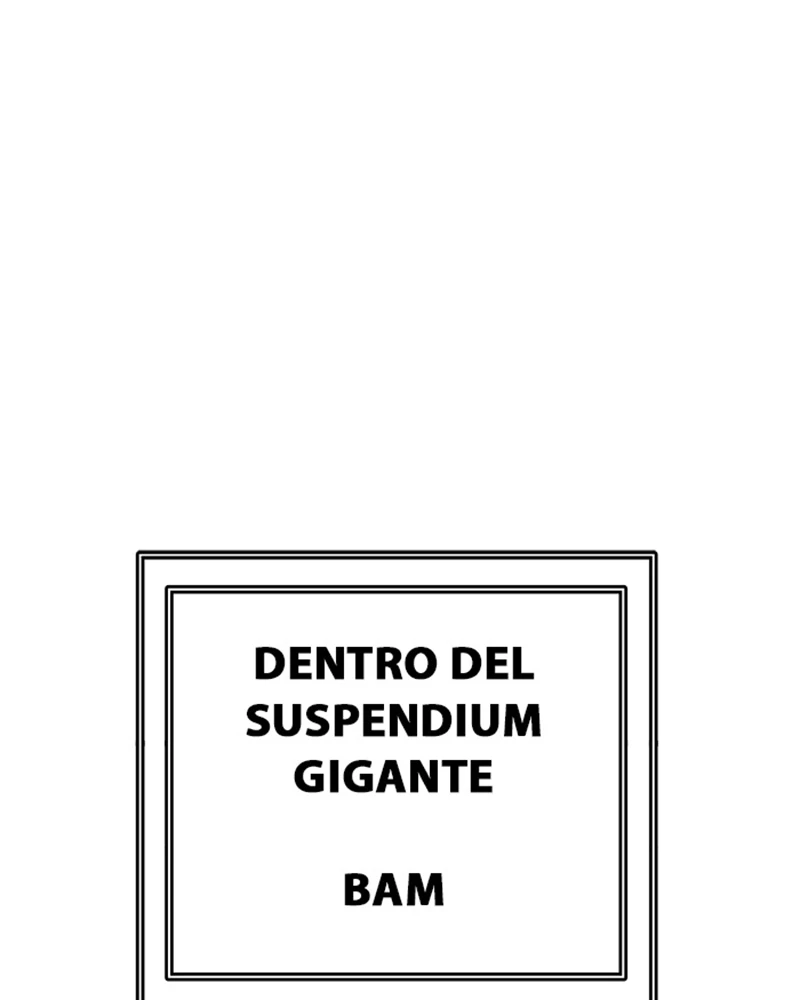 El irregular - Capítulo 531 - Página 89 - LectorTMOo