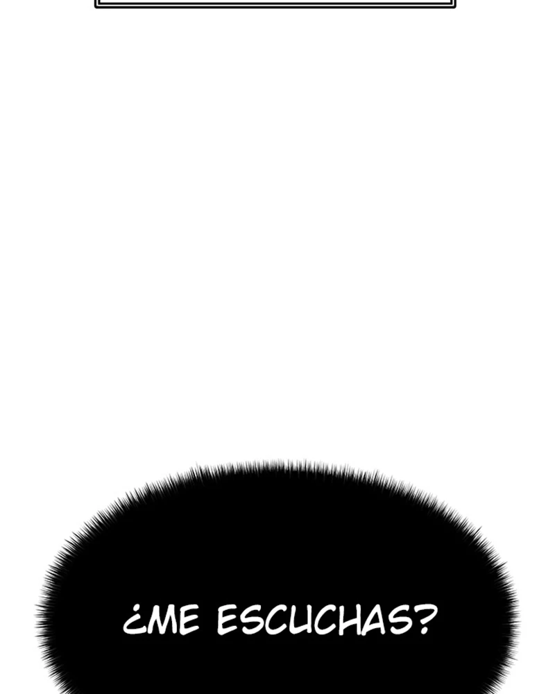 El irregular - Capítulo 531 - Página 90 - LectorTMOo