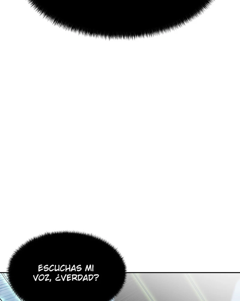El irregular - Capítulo 531 - Página 91 - LectorTMOo