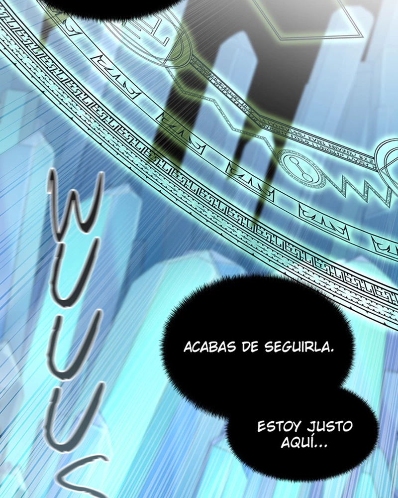 El irregular - Capítulo 531 - Página 92 - LectorTMOo