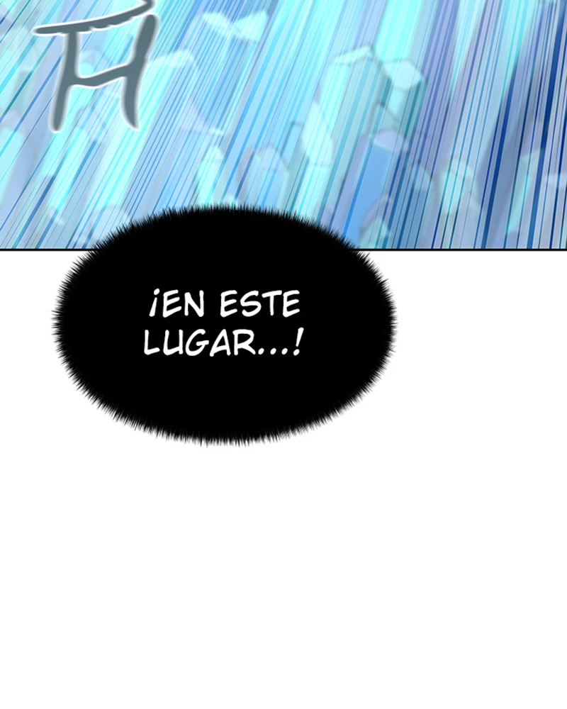 El irregular - Capítulo 531 - Página 93 - LectorTMOo