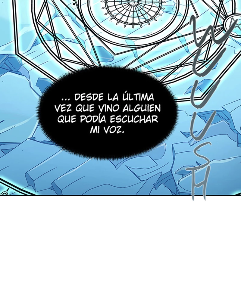 El irregular - Capítulo 531 - Página 96 - LectorTMOo