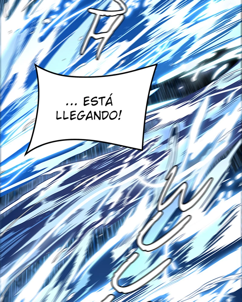 El irregular - Capítulo 531 - Página 114 - LectorTMOo