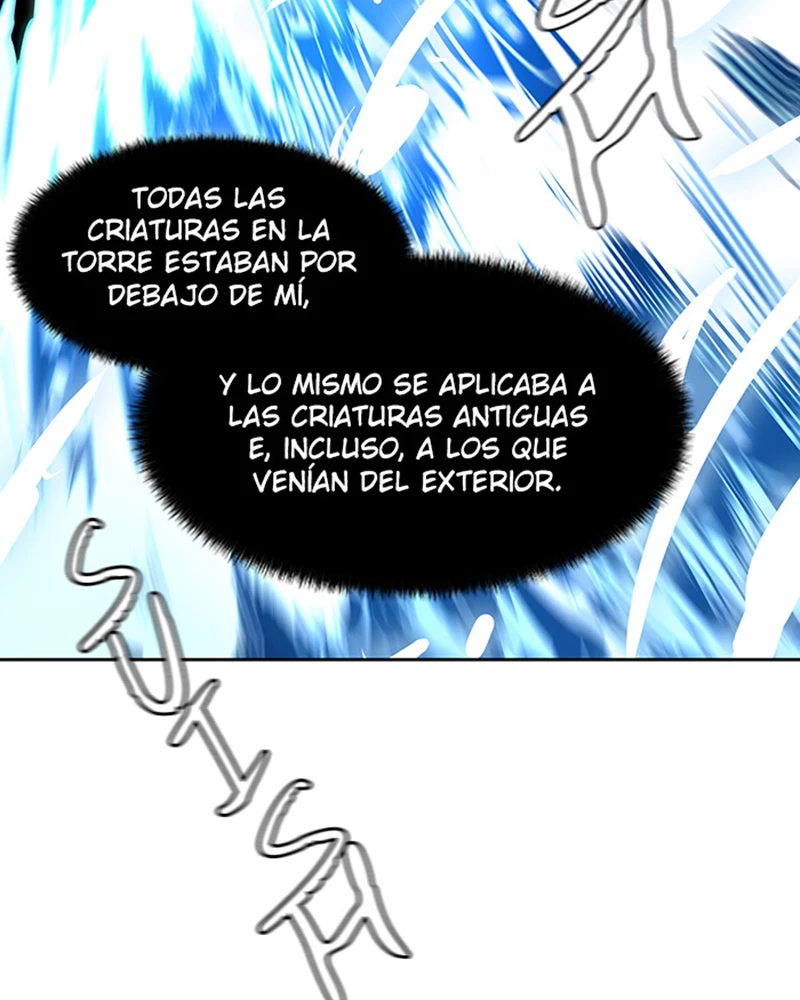 El irregular - Capítulo 531 - Página 120 - LectorTMOo