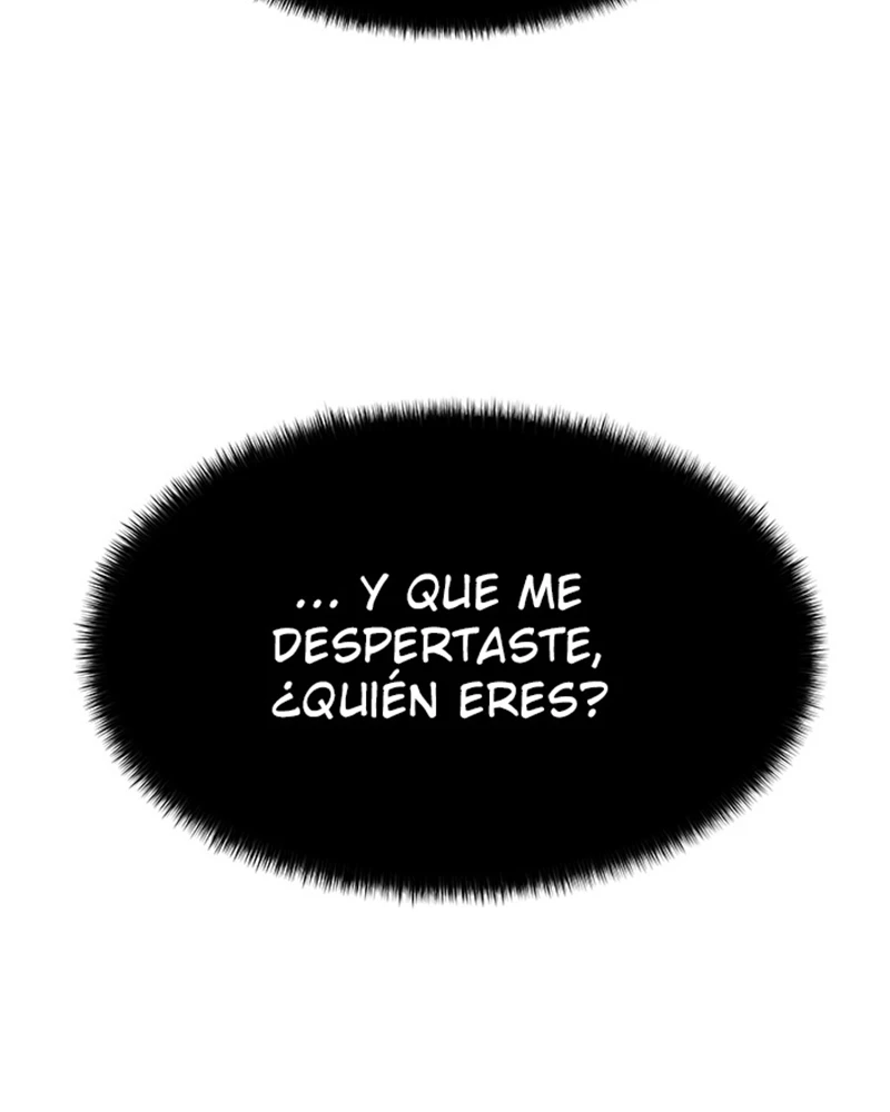 El irregular - Capítulo 531 - Página 129 - LectorTMOo