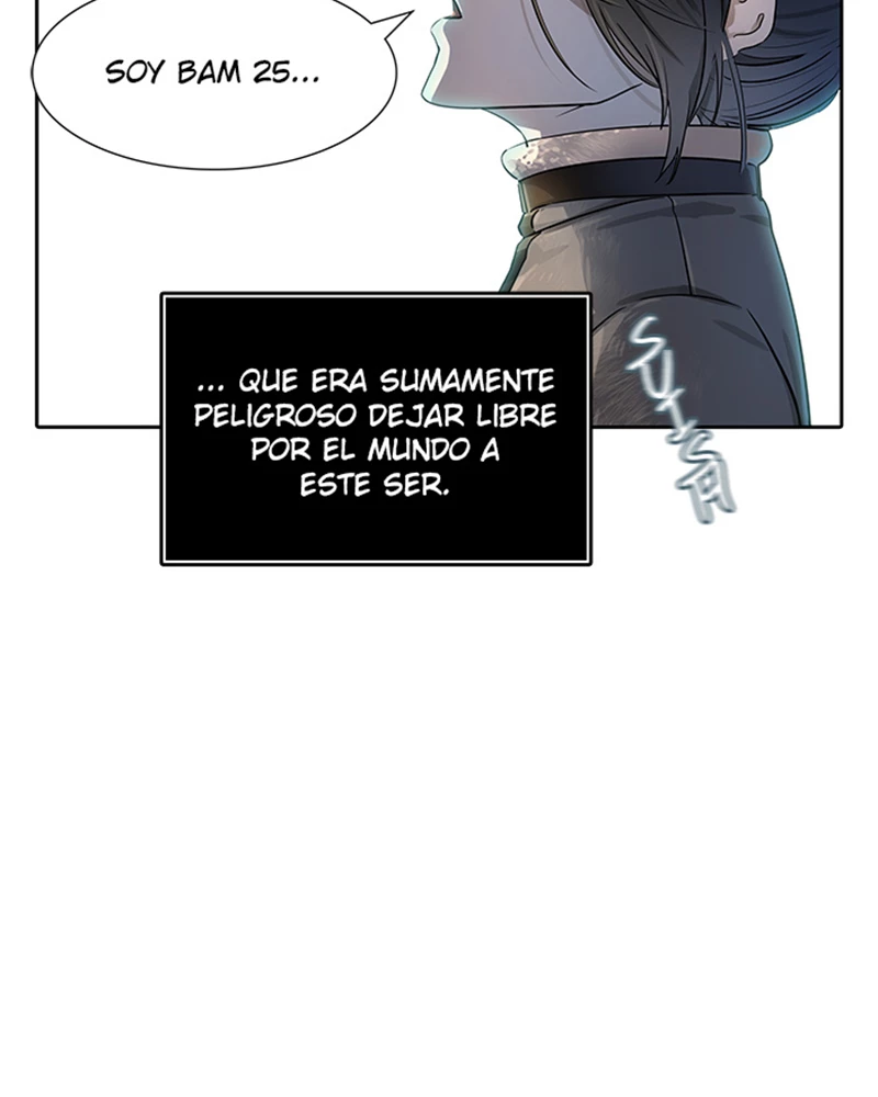 El irregular - Capítulo 531 - Página 131 - LectorTMOo