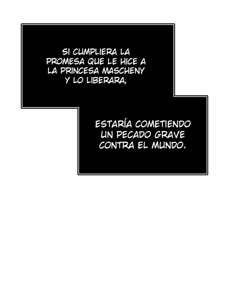 El irregular - Capítulo 531 - Página 132 - LectorTMOo