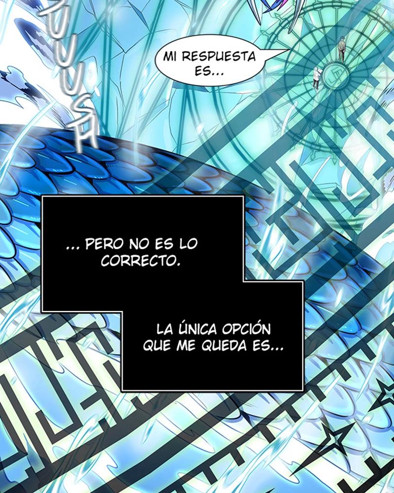 El irregular - Capítulo 531 - Página 139 - LectorTMOo