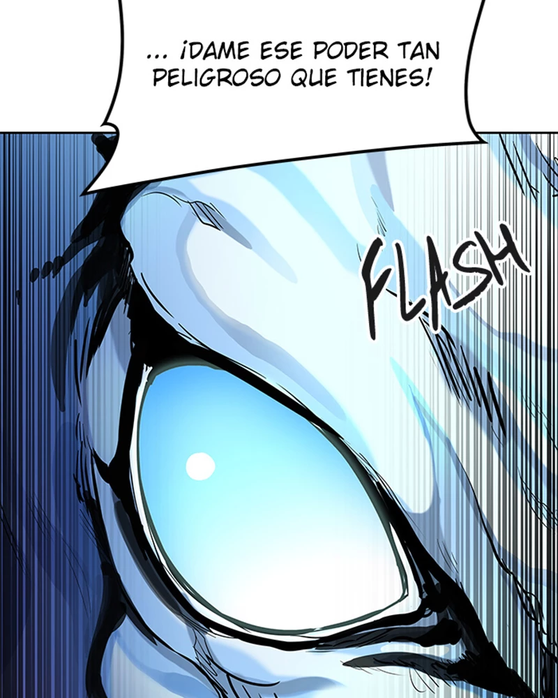El irregular - Capítulo 531 - Página 146 - LectorTMOo