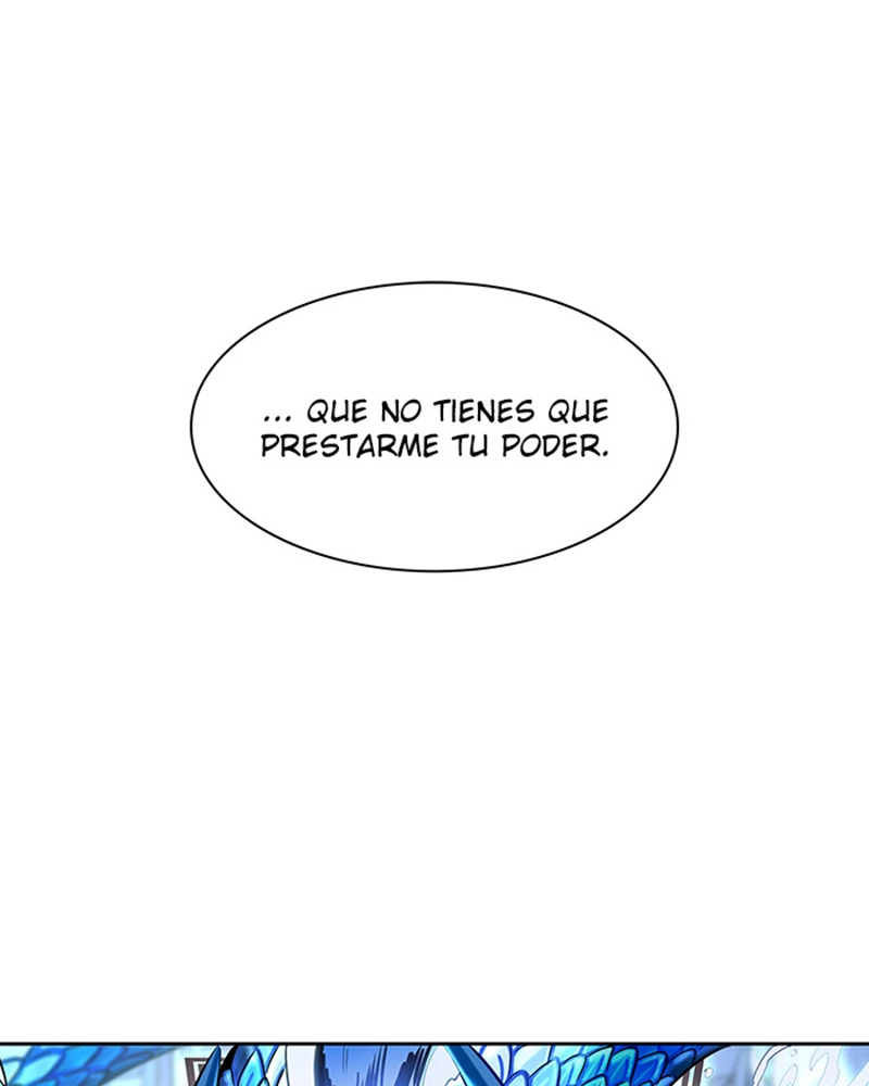 El irregular - Capítulo 532 - Página 1 - LectorTMOo