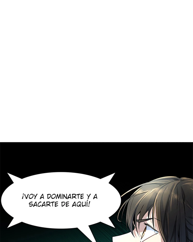 El irregular - Capítulo 532 - Página 4 - LectorTMOo