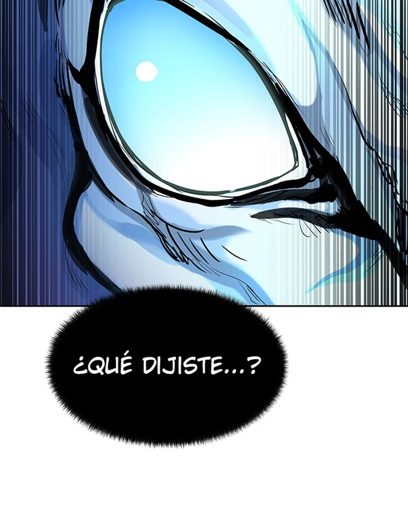 El irregular - Capítulo 532 - Página 7 - LectorTMOo