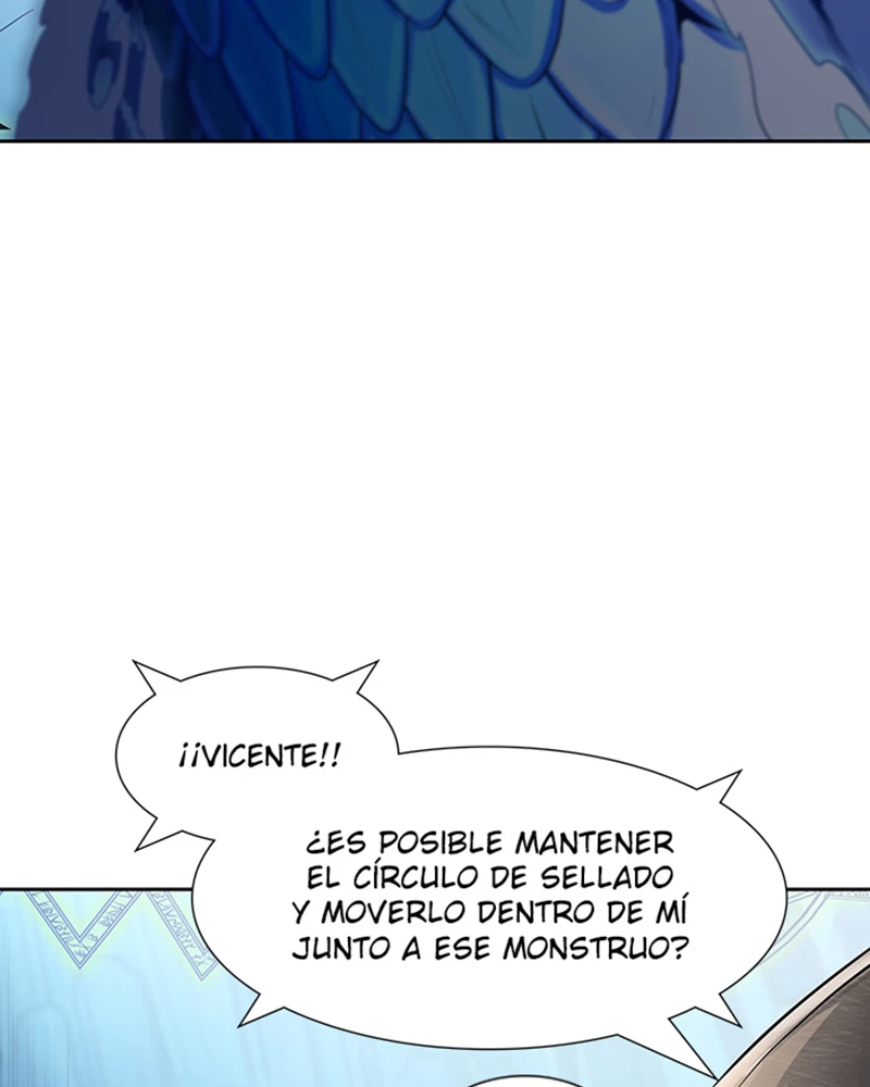 El irregular - Capítulo 532 - Página 12 - LectorTMOo