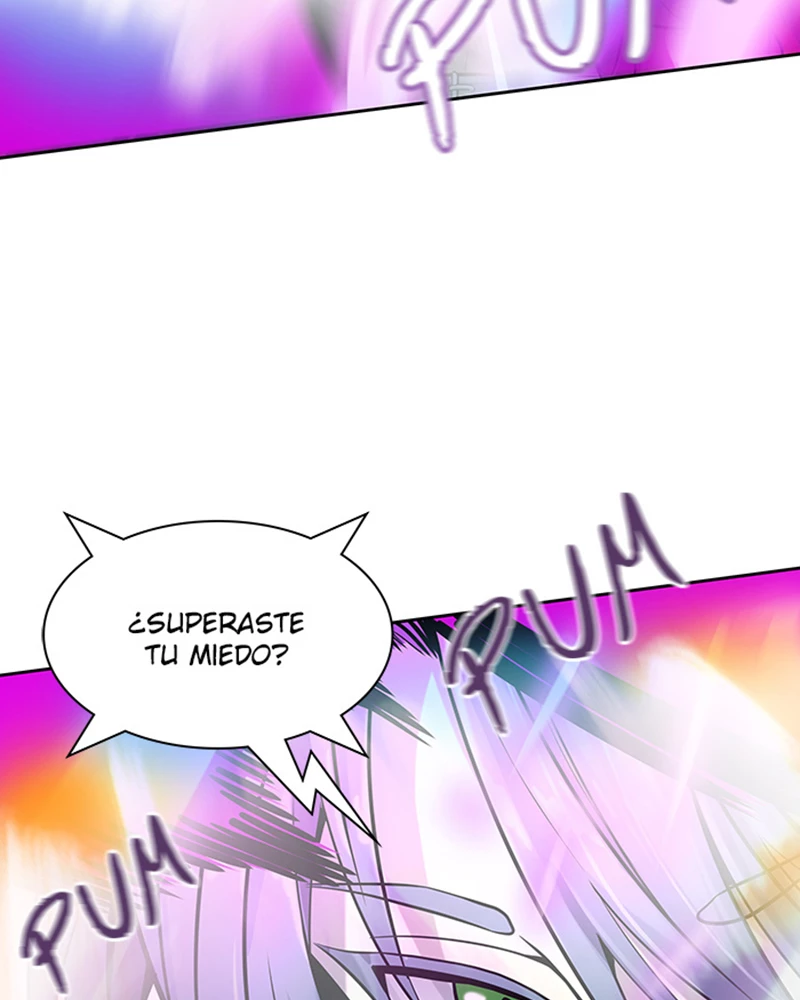 El irregular - Capítulo 532 - Página 28 - LectorTMOo