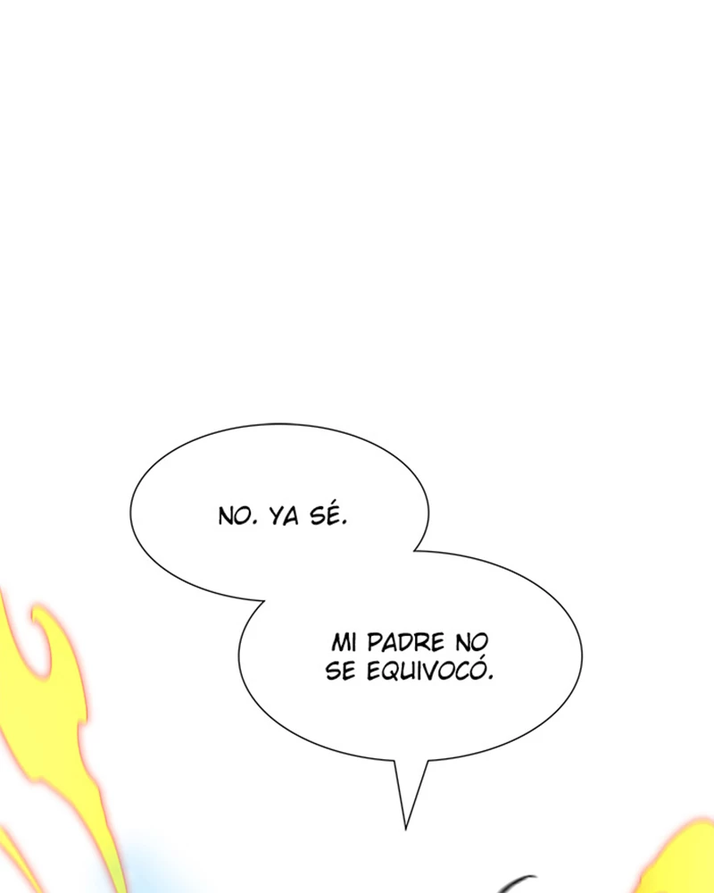 El irregular - Capítulo 532 - Página 55 - LectorTMOo
