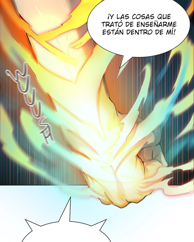 El irregular - Capítulo 532 - Página 59 - LectorTMOo