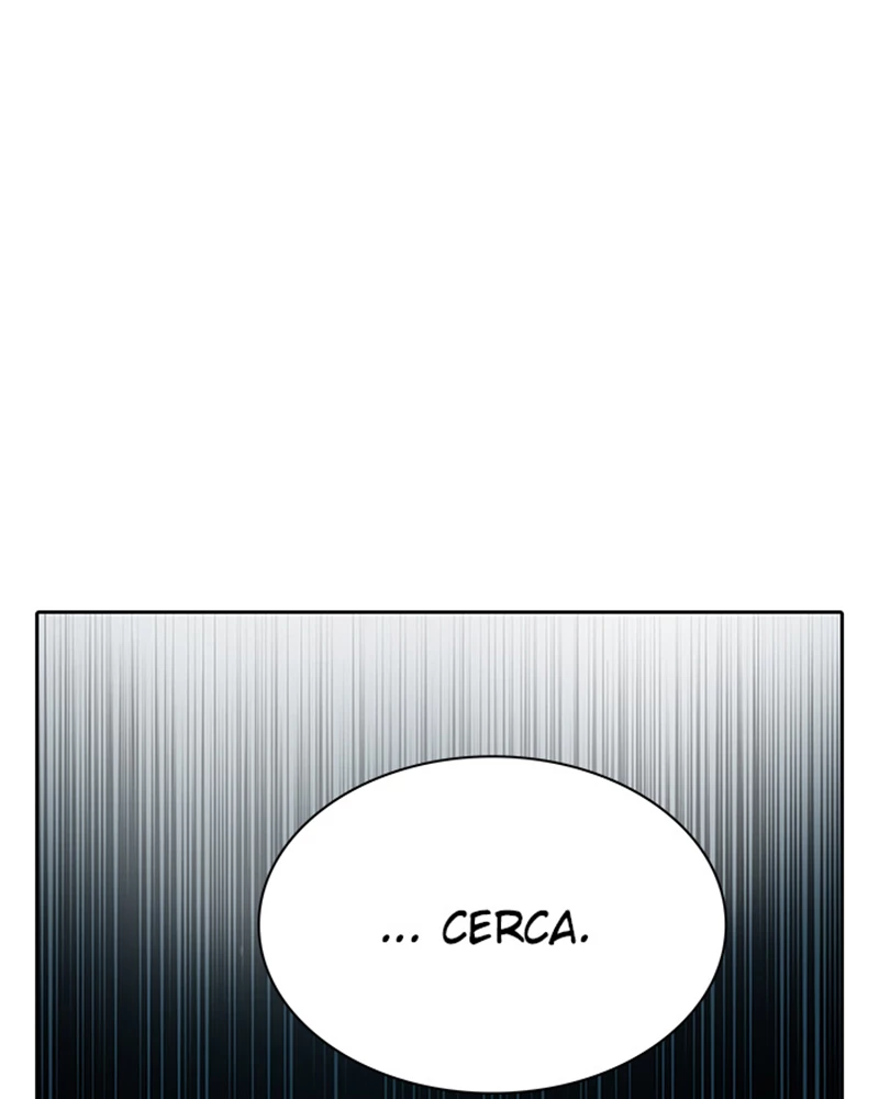 El irregular - Capítulo 532 - Página 89 - LectorTMOo