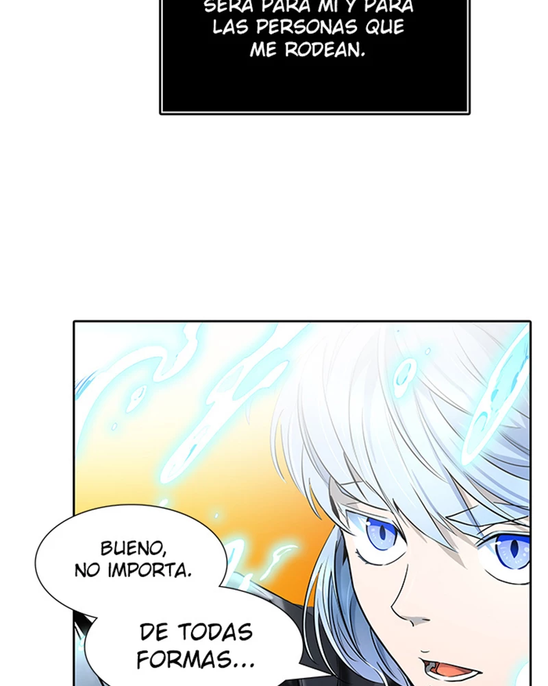 El irregular - Capítulo 532 - Página 113 - LectorTMOo