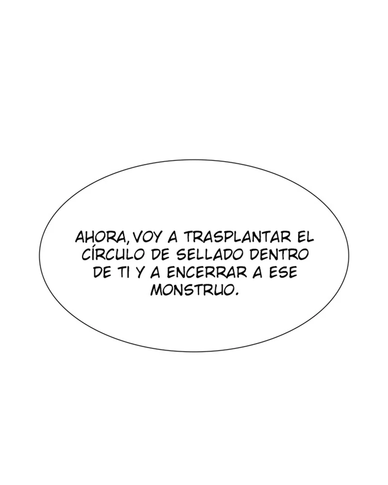 El irregular - Capítulo 532 - Página 118 - LectorTMOo