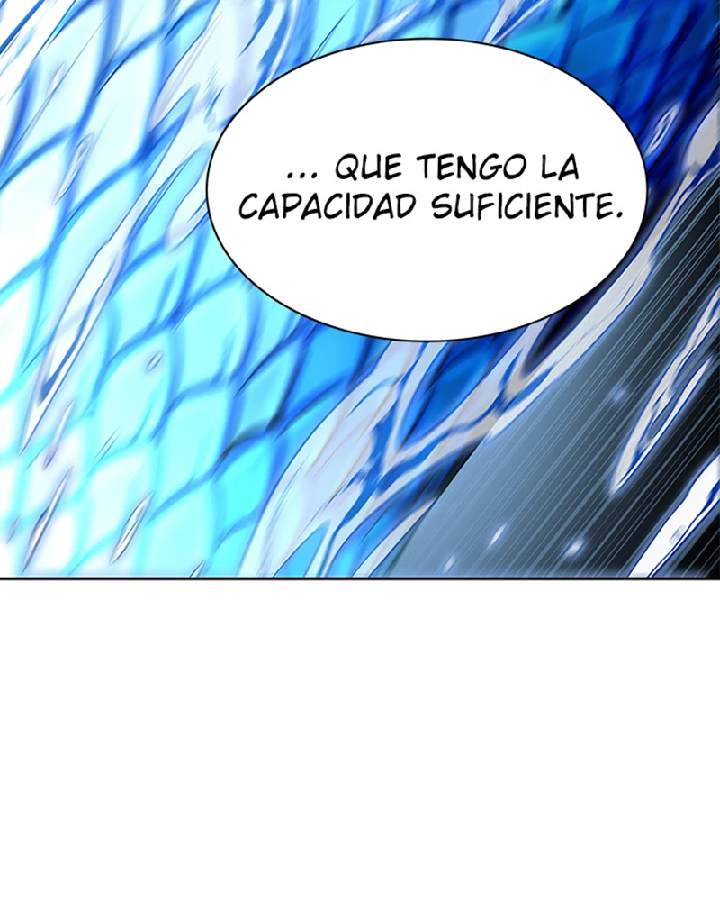 El irregular - Capítulo 532 - Página 124 - LectorTMOo