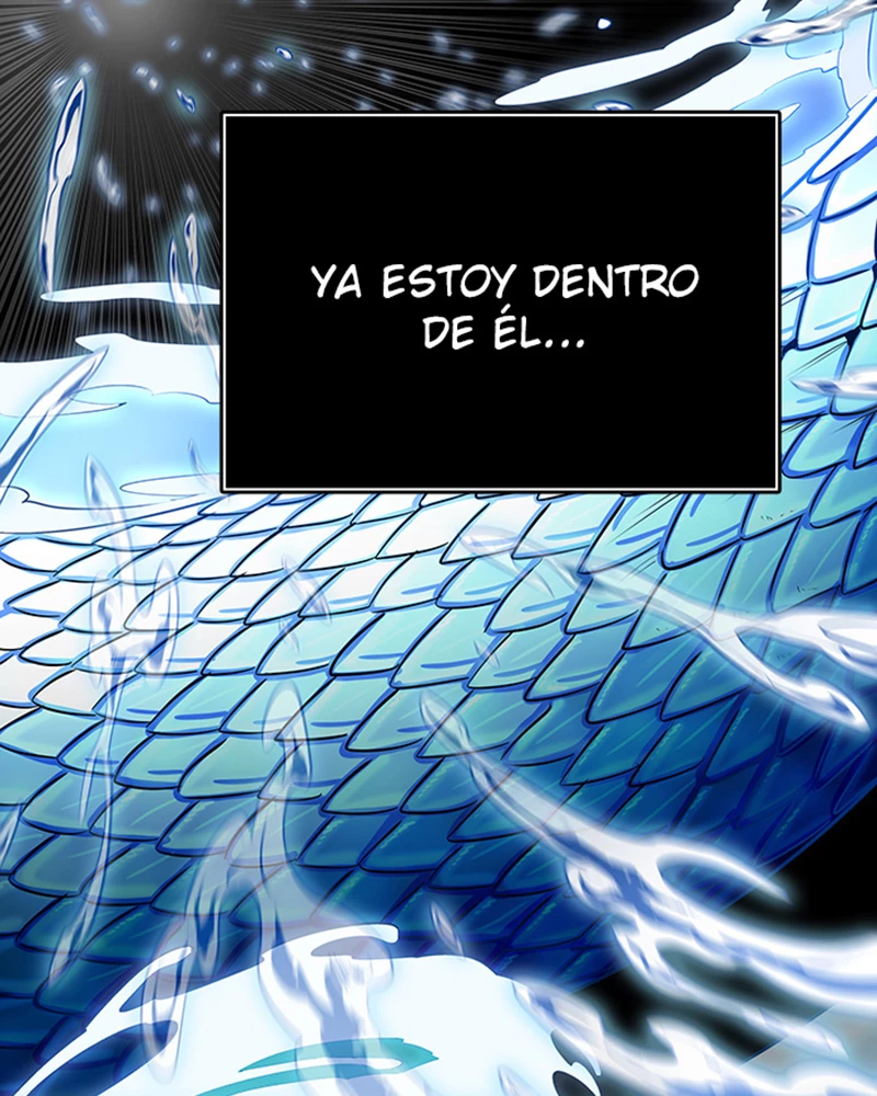 El irregular - Capítulo 532 - Página 132 - LectorTMOo