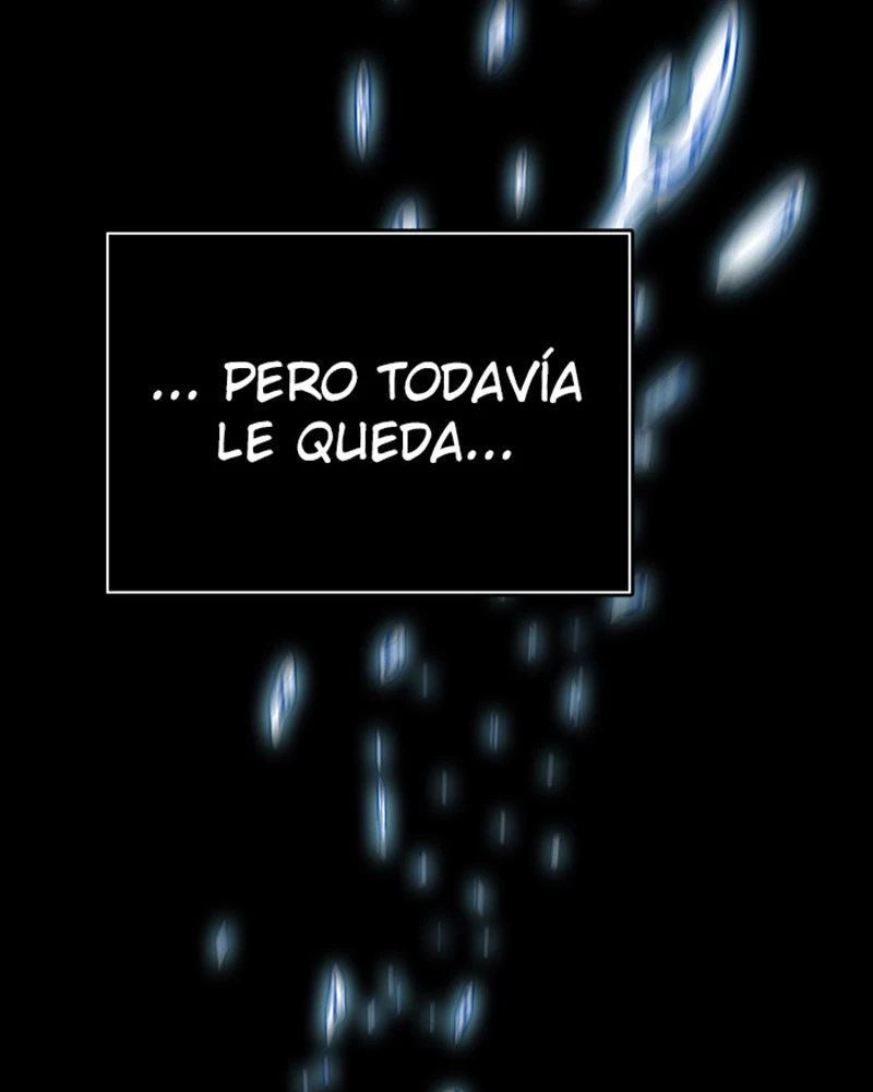 El irregular - Capítulo 532 - Página 134 - LectorTMOo