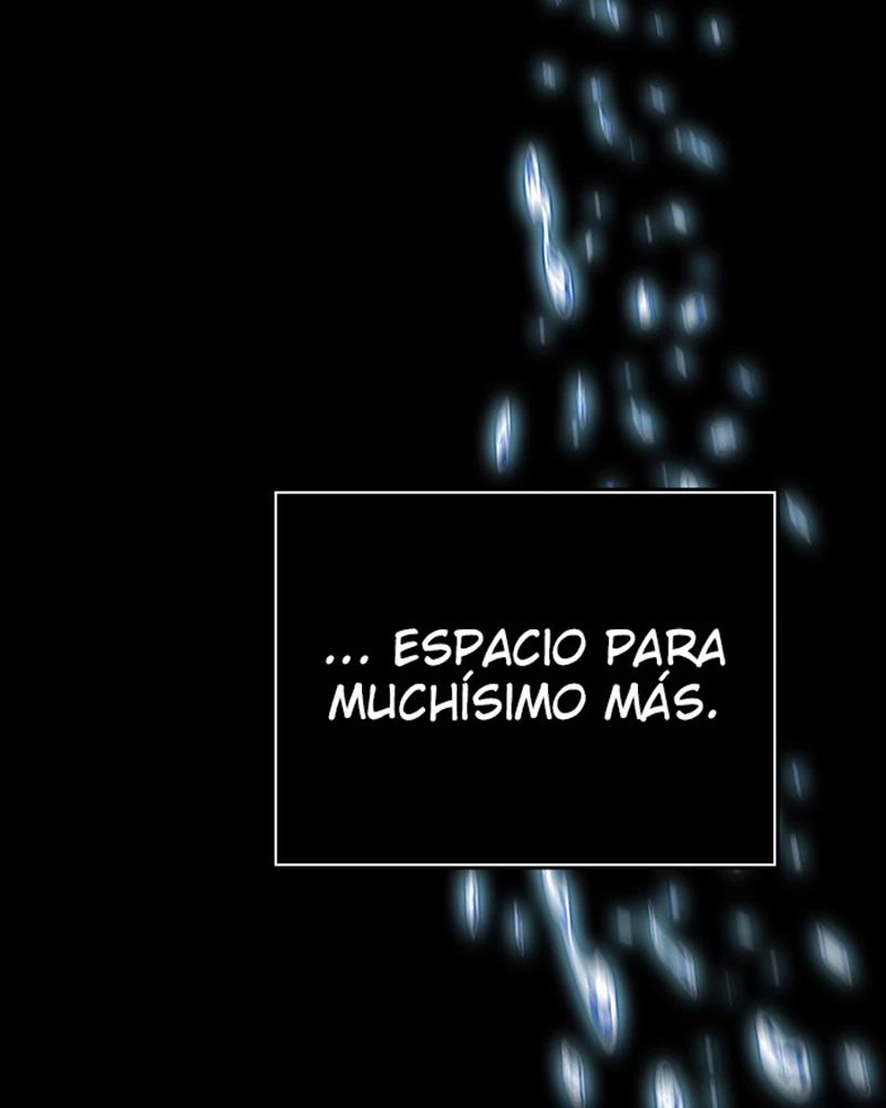 El irregular - Capítulo 532 - Página 138 - LectorTMOo
