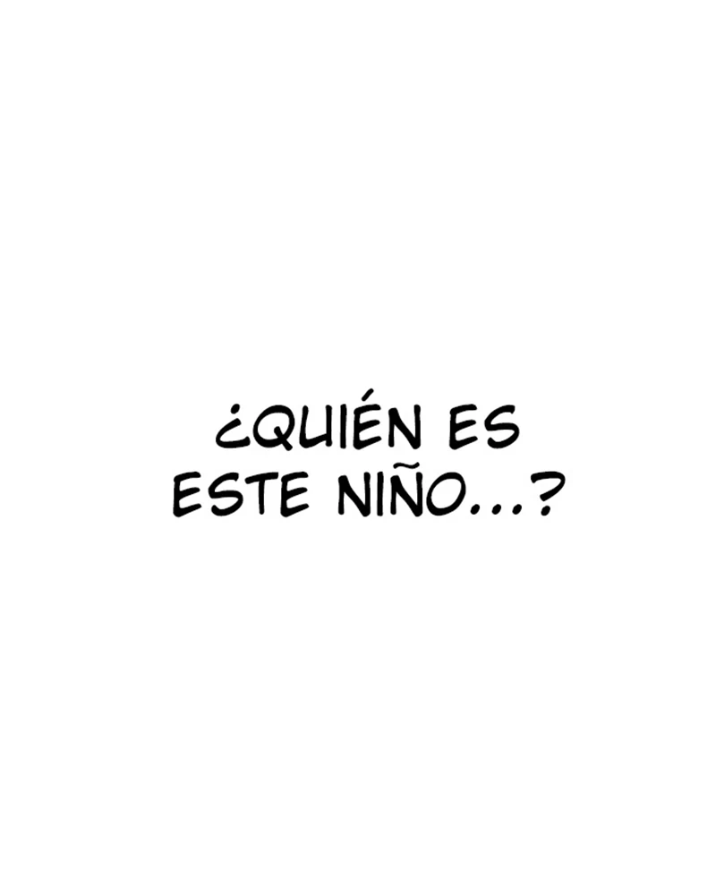 El irregular - Capítulo 532 - Página 140 - LectorTMOo