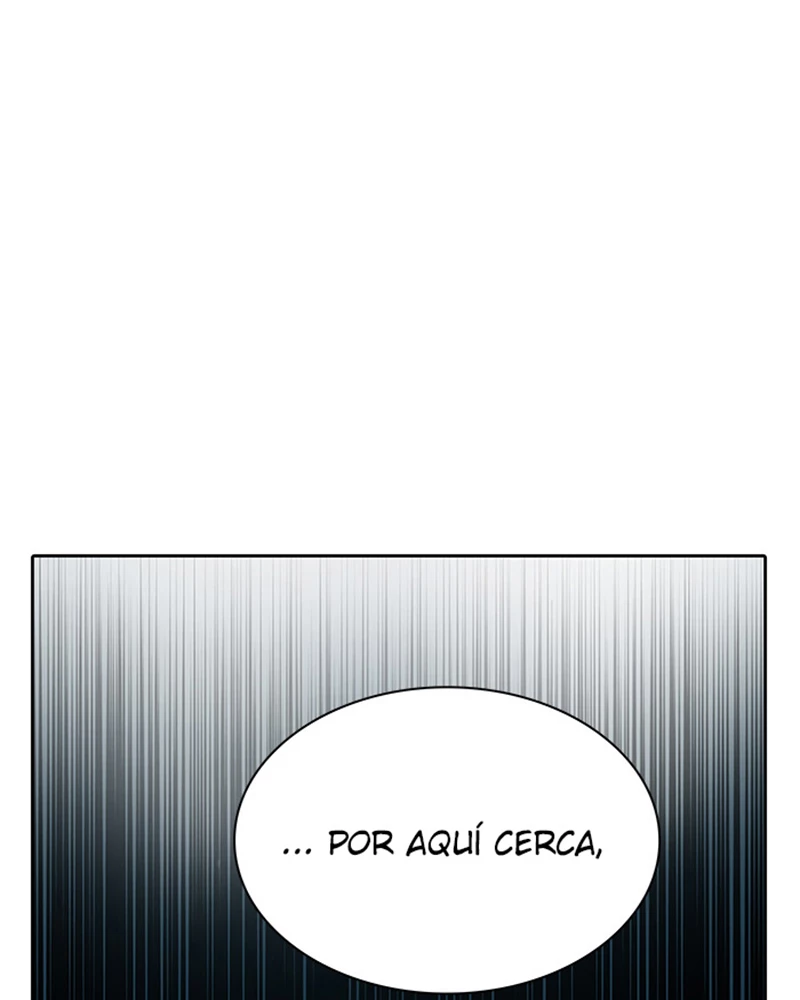 El irregular - Capítulo 533 - Página 6 - LectorTMOo