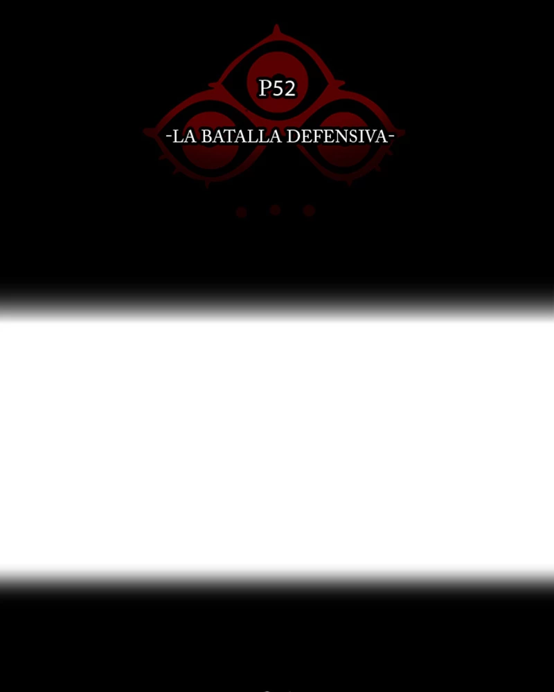 El irregular - Capítulo 533 - Página 14 - LectorTMOo