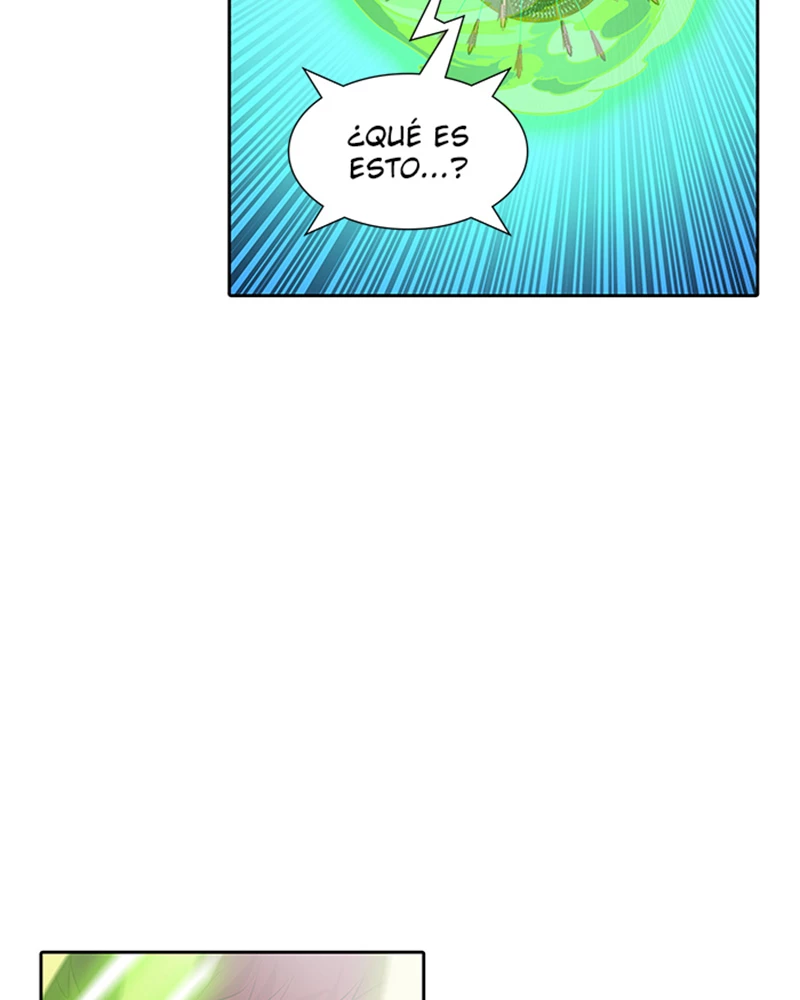 El irregular - Capítulo 533 - Página 32 - LectorTMOo