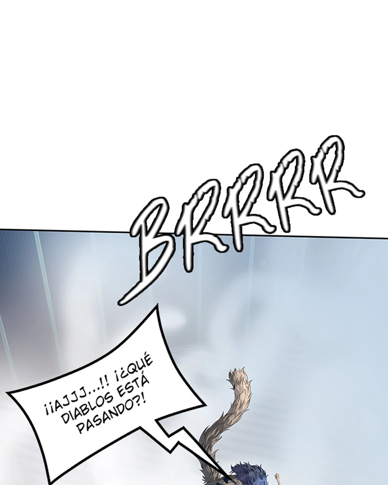 El irregular - Capítulo 533 - Página 47 - LectorTMOo