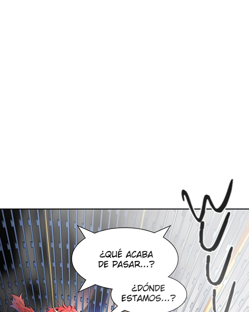 El irregular - Capítulo 533 - Página 50 - LectorTMOo