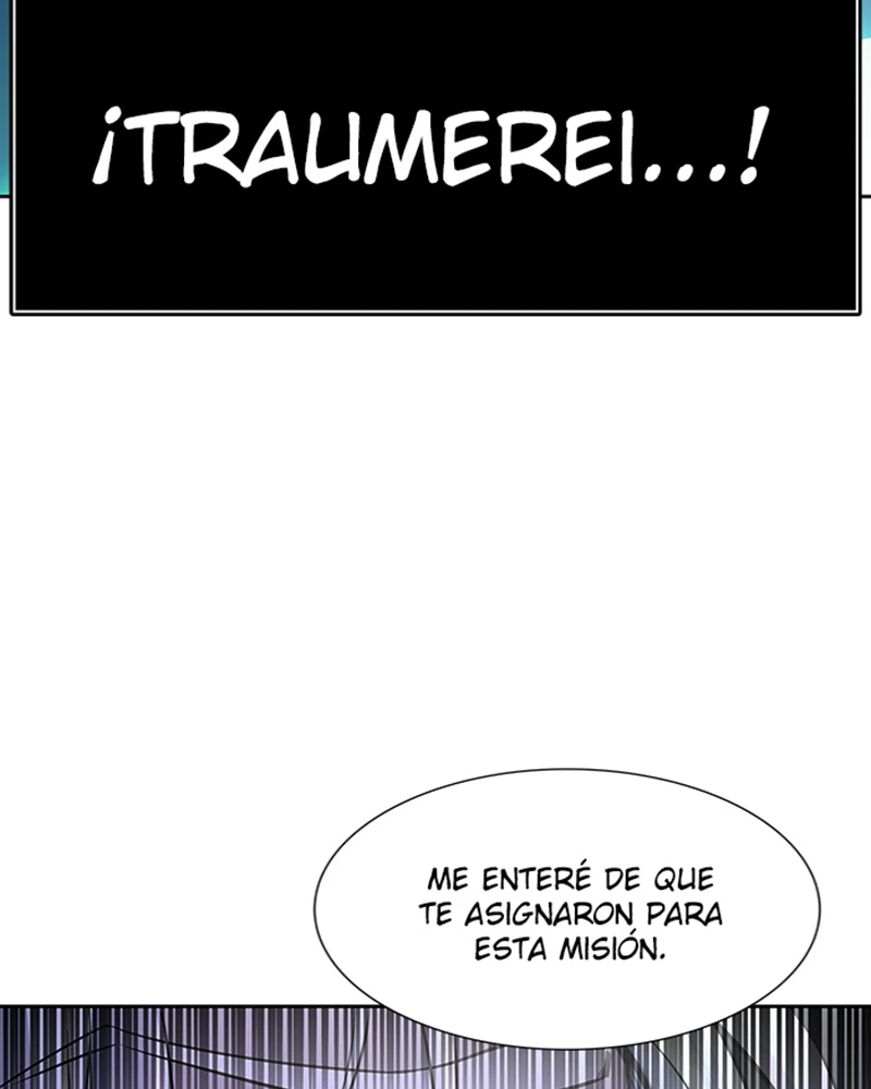 El irregular - Capítulo 533 - Página 56 - LectorTMOo