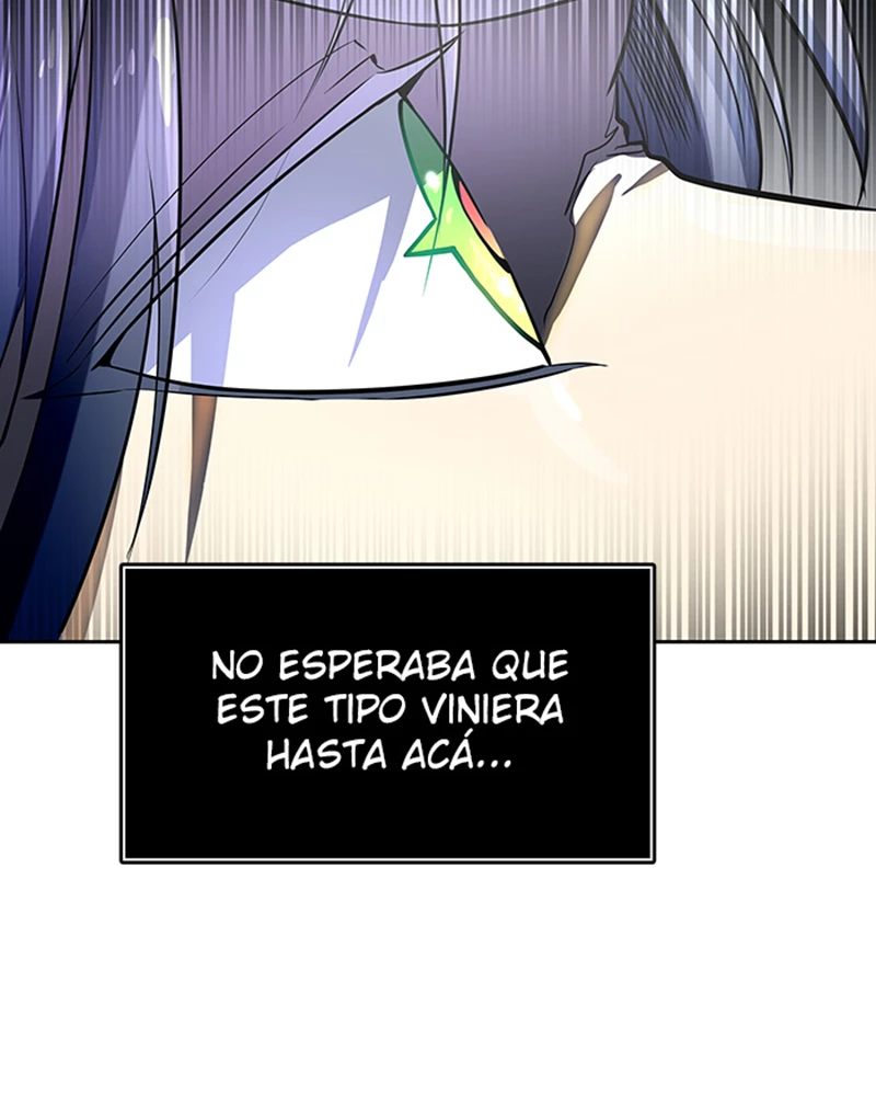 El irregular - Capítulo 533 - Página 57 - LectorTMOo