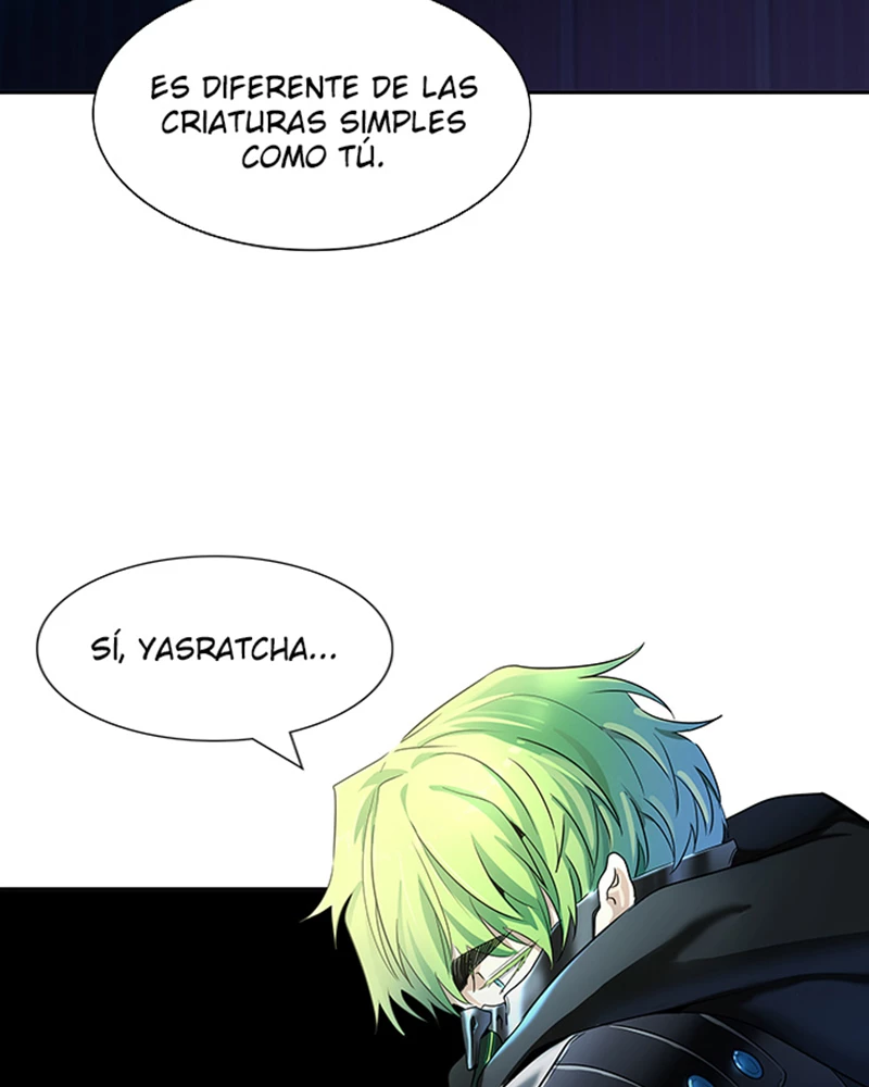 El irregular - Capítulo 533 - Página 67 - LectorTMOo